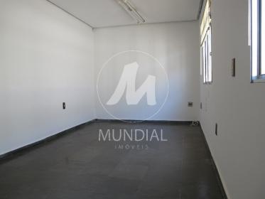 7 - Sala