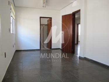 8 - Sala