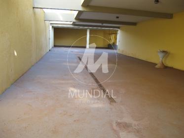 9 - Quintal/corredores