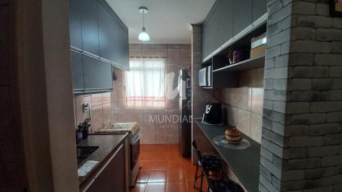 3 - Cozinha