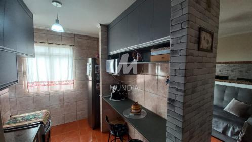 4 - Cozinha