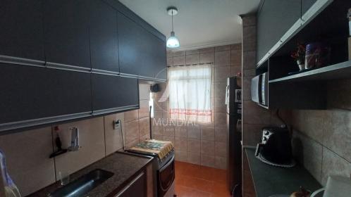 5 - Cozinha