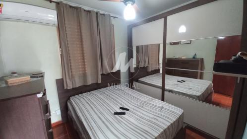 6 - Dormitorio