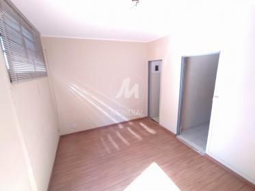3 - Sala