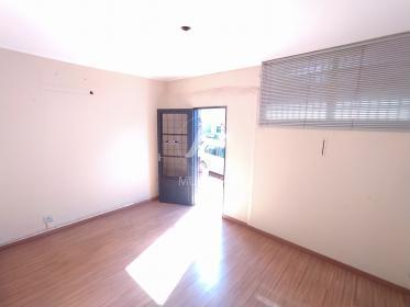 4 - Sala