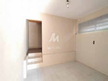 6 - Sala