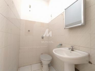 7 - Banheiro/lavabo