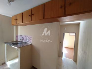 8 - Cozinha