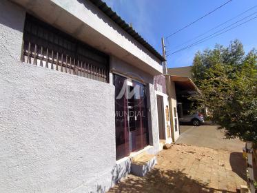 1 - Fachada Unidade