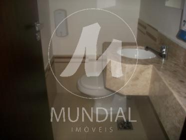 2 - Banheiro/lavabo