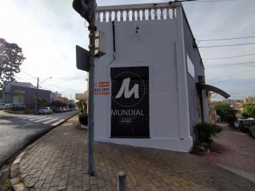 2 - Fachada Unidade