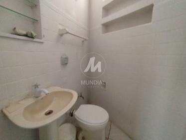 7 - Banheiro/lavabo