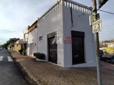 1 - Fachada Unidade