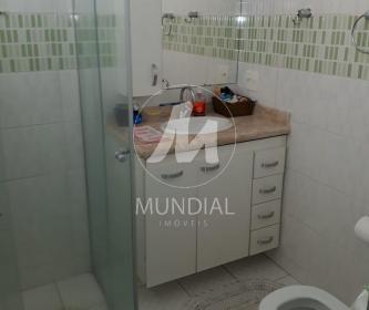8 - Banheiro/lavabo