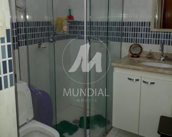 9 - Banheiro/lavabo