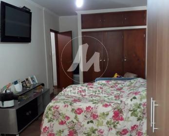 11 - Dormitorio