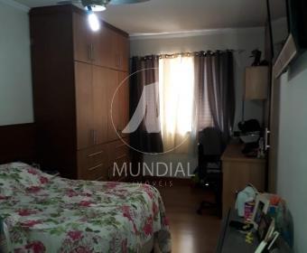 12 - Dormitorio