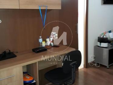 13 - Dormitorio