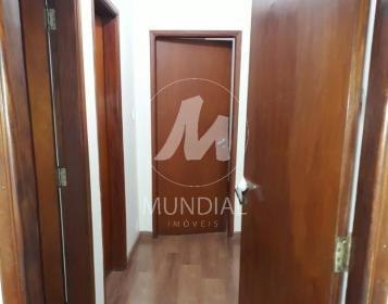 10 - Quintal/corredores