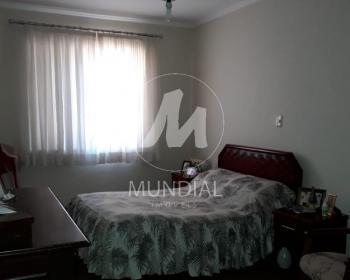 14 - Dormitorio