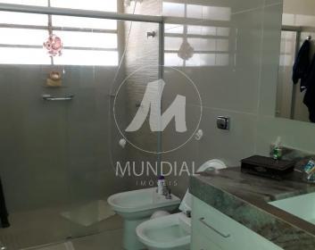 17 - Banheiro/lavabo