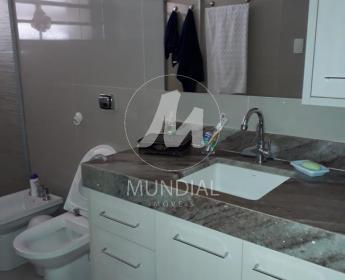 18 - Banheiro/lavabo