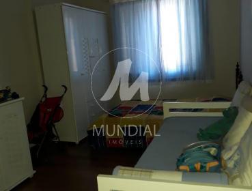 19 - Dormitorio