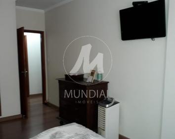 15 - Dormitorio