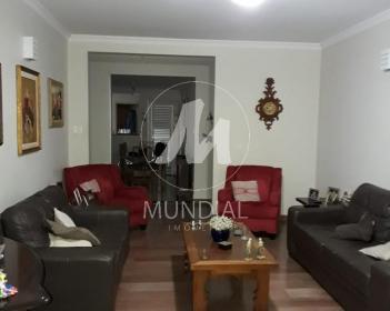 2 - Sala