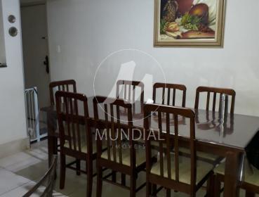 7 - Sala de Jantar