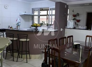 4 - Cozinha