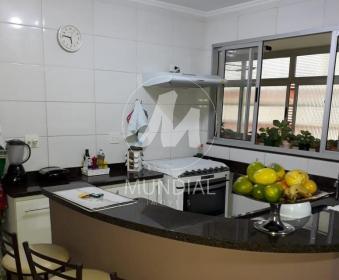 5 - Cozinha