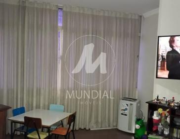 3 - Sala