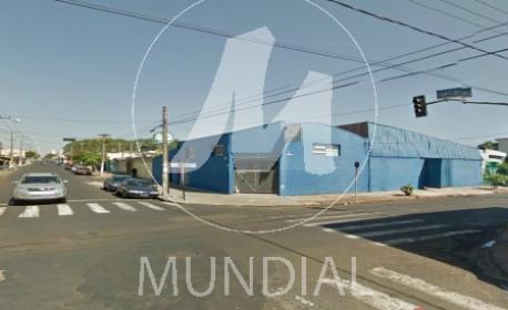 1 - Fachada Unidade