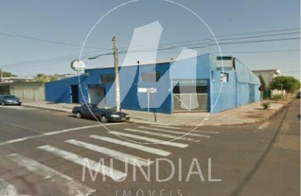 2 - Fachada Unidade