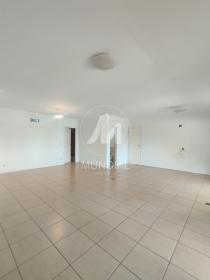 1 - Sala