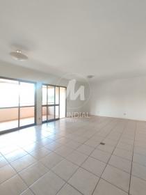 2 - Sala