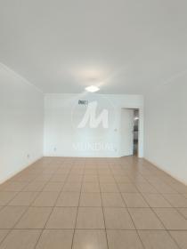 3 - Sala de Jantar