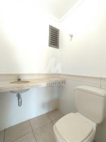 4 - Lavabo