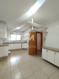 7 - Cozinha
