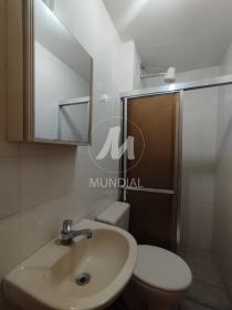 10 - Banheiro/lavabo