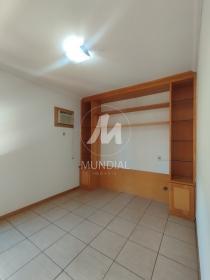 12 - Dormitorio