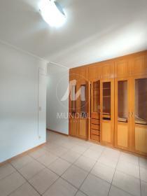 13 - Dormitorio