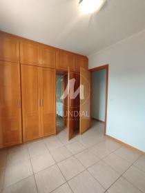 15 - Suite