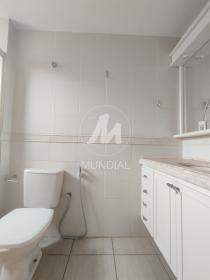 16 - Banheiro/lavabo