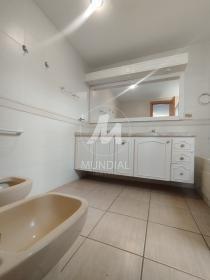 19 - Banheiro/lavabo