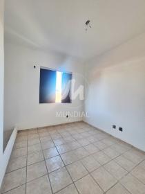 11 - Sala
