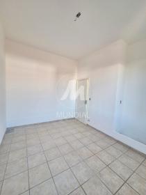 12 - Sala