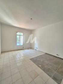 14 - Sala