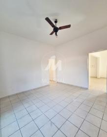 18 - Sala